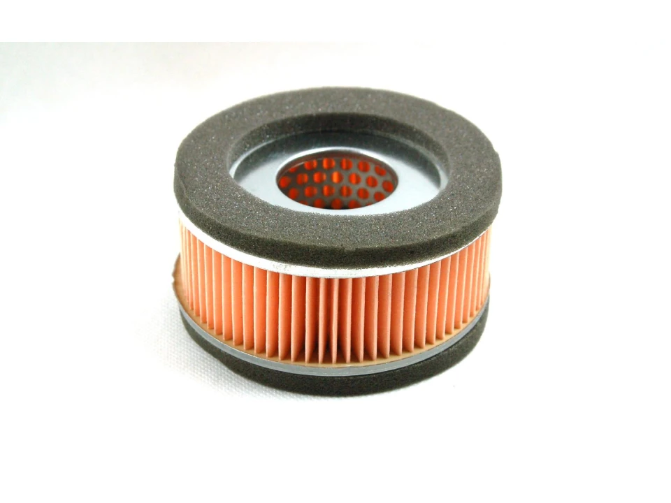 jaszmotor_webshop_levegoszuro_betet_barton_huragan_125_-_moretti