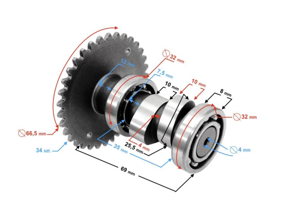 jaszmotor_webshop_vezermutengely_barton_huragan_80ccm_-_moretti