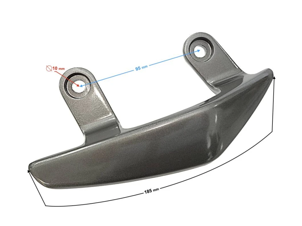 jaszmotor_webshop_kapaszkodo_jobb_barton_active_-_moretti