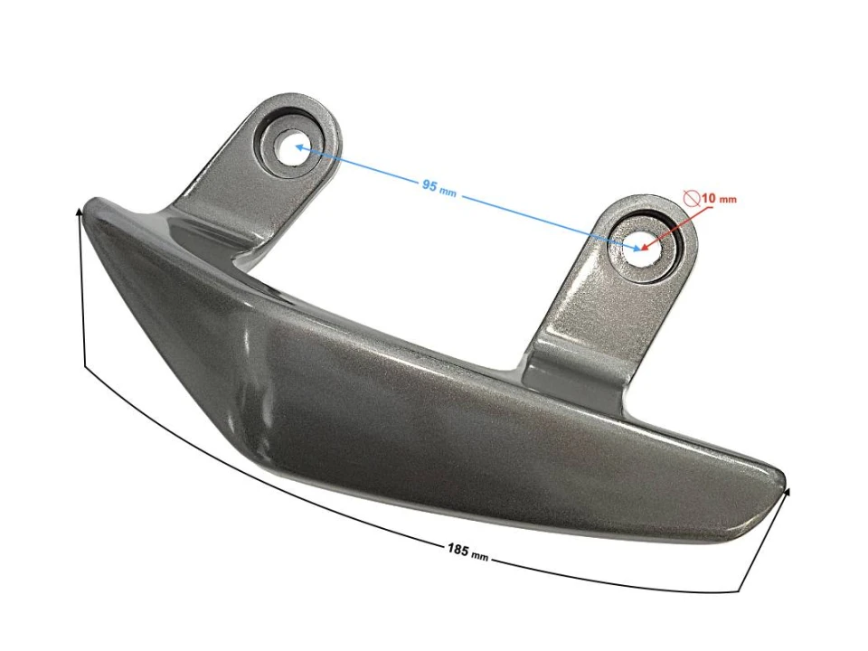 jaszmotor_webshop_kapaszkodo_bal_barton_active_-_moretti