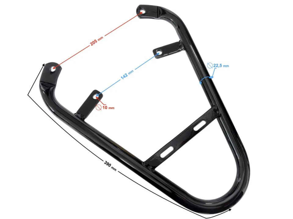 jaszmotor_webshop_csomagtarto_barton_active_-_moretti