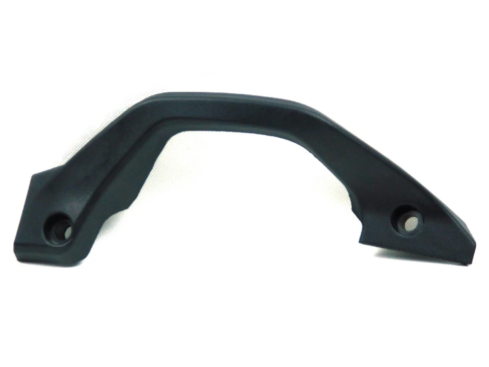 jaszmotor_webshop_kapaszkodo_bal_barton_hyper_125_-_moretti