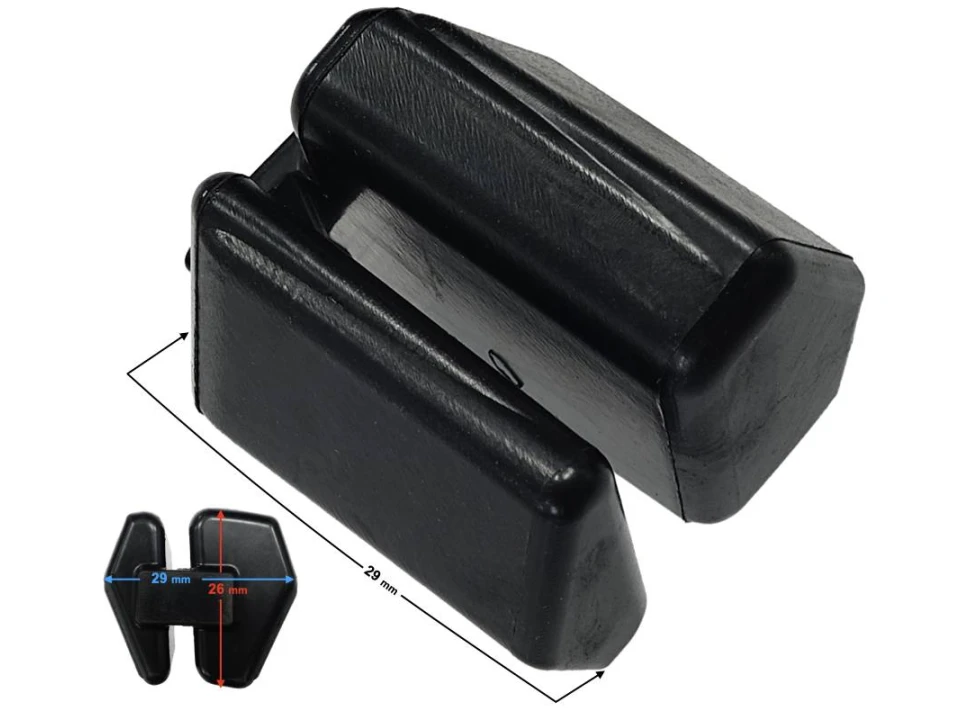 jaszmotor_webshop_meneszto_gumi_barton_blade_r_-_moretti