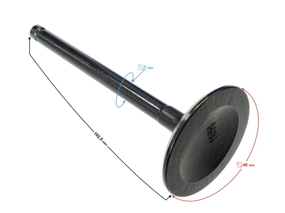 jaszmotor_webshop_szivo_szelep_hisun_tactic_550