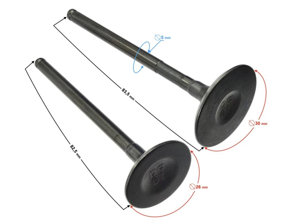 jaszmotor_webshop_szelep_szett_barton_blade_125_-_moretti