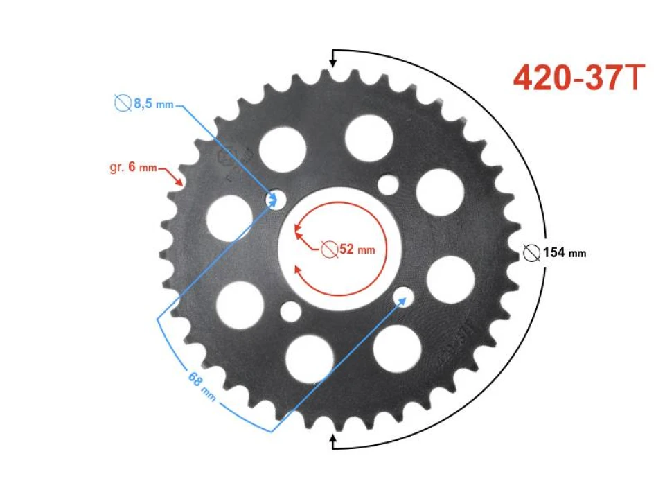 jaszmotor_webshop_hatso_lanckerek_420,_37t_-_moretti