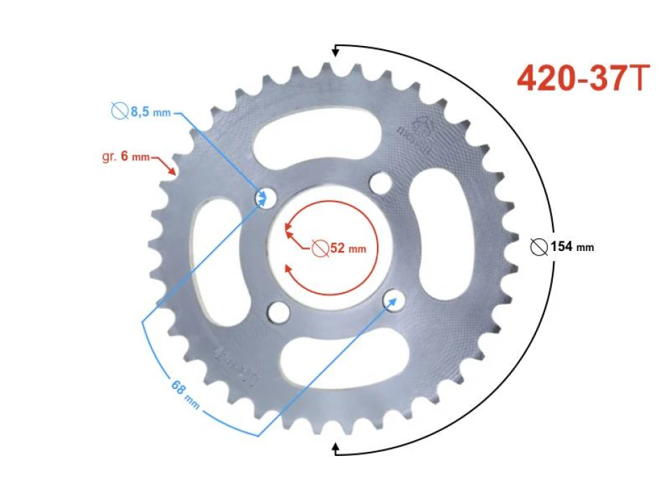 jaszmotor_webshop_hatso_lanckerek_420,_37t_dirt_bike___pit_bike_110ccm_-_moretti