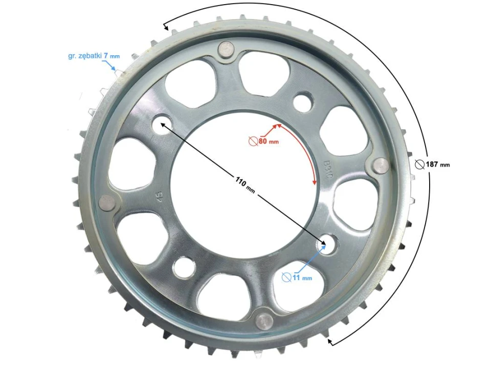 jaszmotor_webshop_hatso_lanckerek_barton_gt125_-_moretti