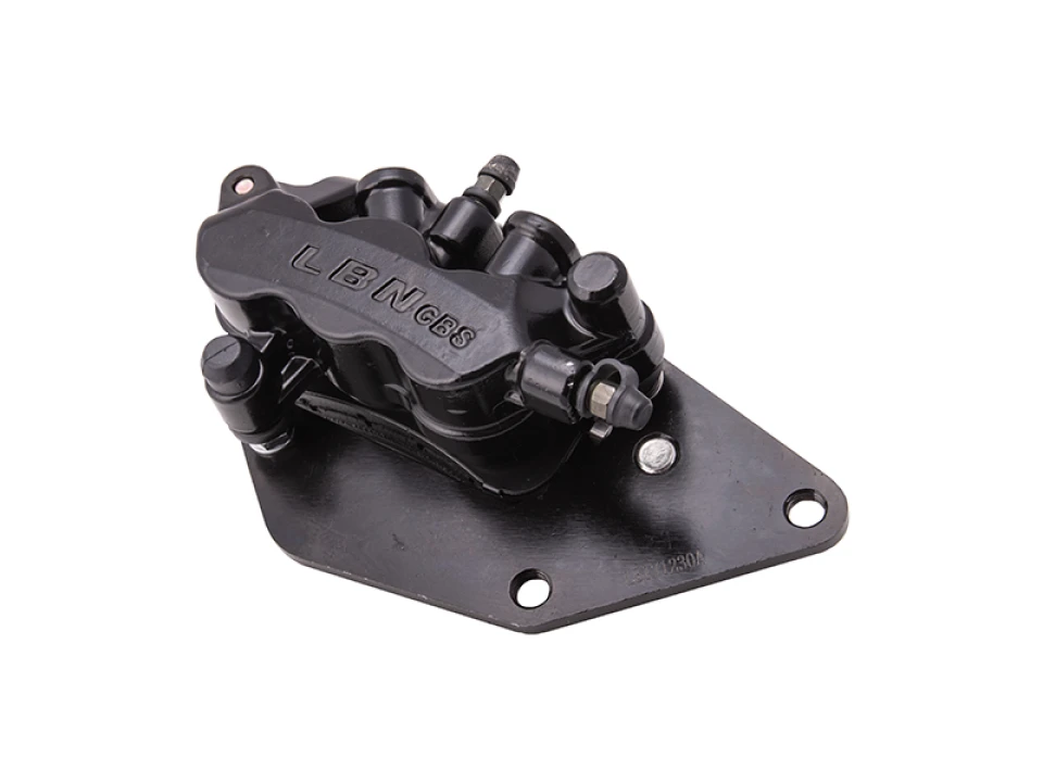 jaszmotor_webshop_elso_feknyereg_barton_travel_125_-_moretti