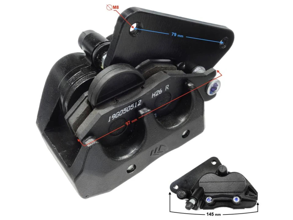 jaszmotor_webshop_jobb_elso_feknyereg_voge_300r