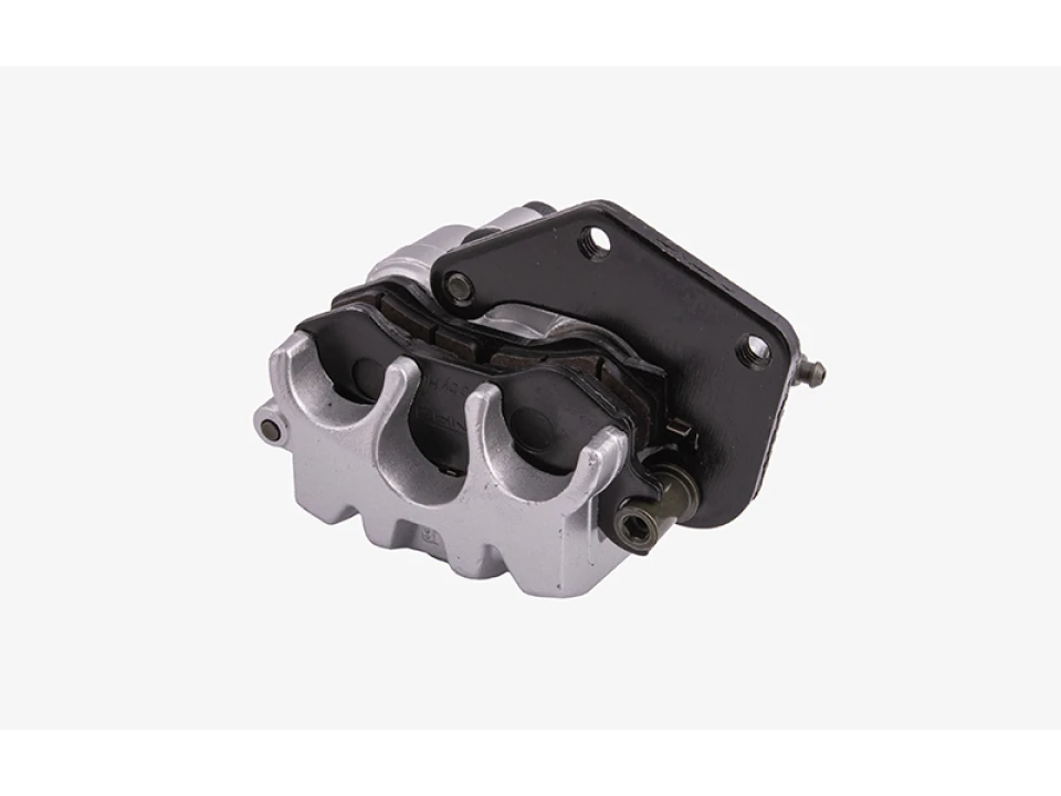 jaszmotor_webshop_elso_feknyereg_barton_falcon_125_-_moretti