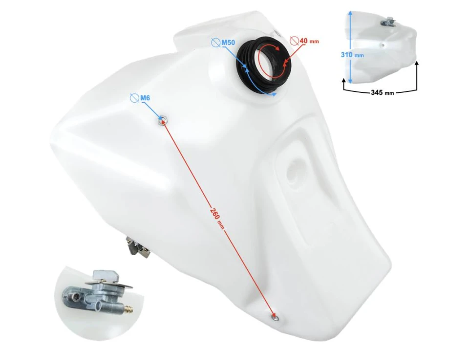 jaszmotor_webshop_benzintank_barton_nxt_250_-_moretti