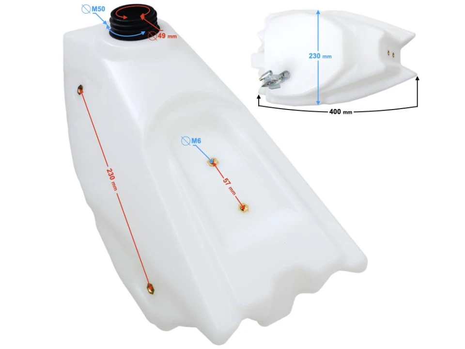 jaszmotor_webshop_benzintank_barton_nxt_300_-_moretti