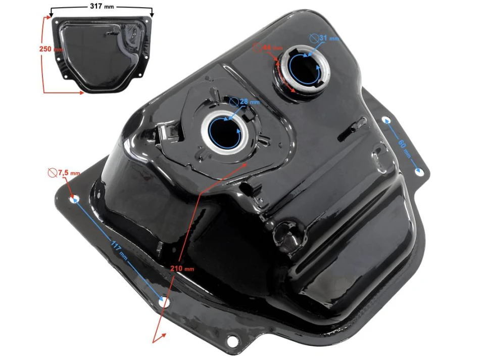 jaszmotor_webshop_benzintank_barton_active_(e5)_-_moretti