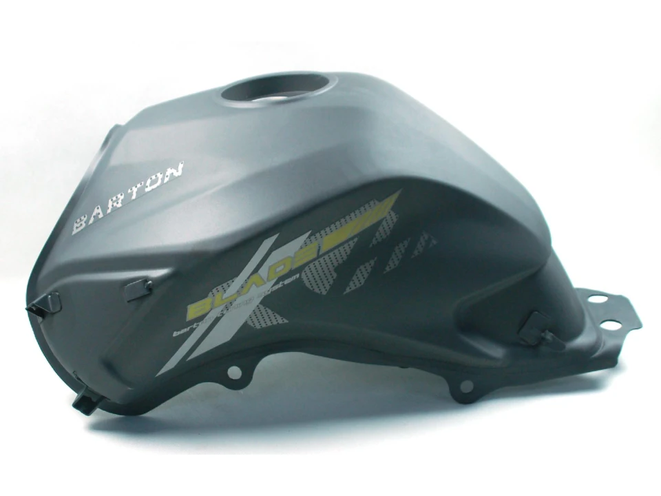 jaszmotor_webshop_benzintank_barton_blade_125_(fekete-zold)_-_moretti