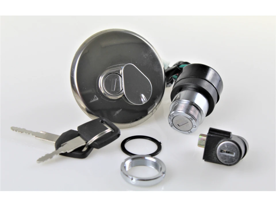 jaszmotor_webshop_gyujtaskapcsolo_+_zarszett_suzuki_gn125_-_power_force