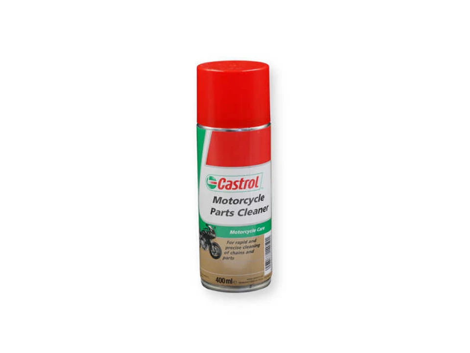 jaszmotor_webshop_castrol_motorcycle_parts_cleaner_400ml_tiszitoszer