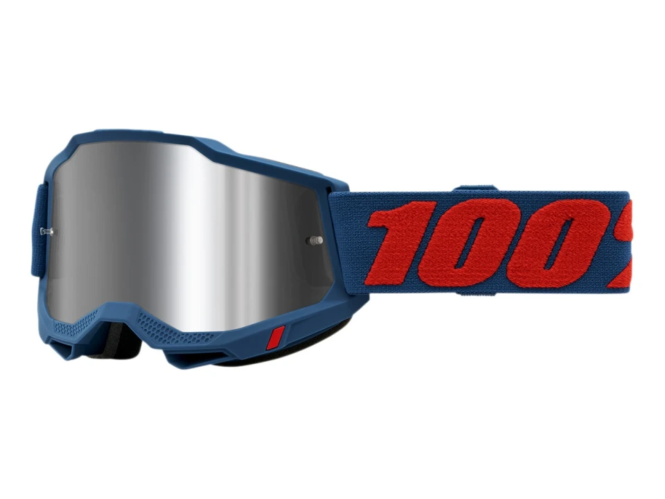 jaszmotor_webshop_100%_-_accuri_2_odeon_cross_szemuveg_-_ezust_tukros_plexivel