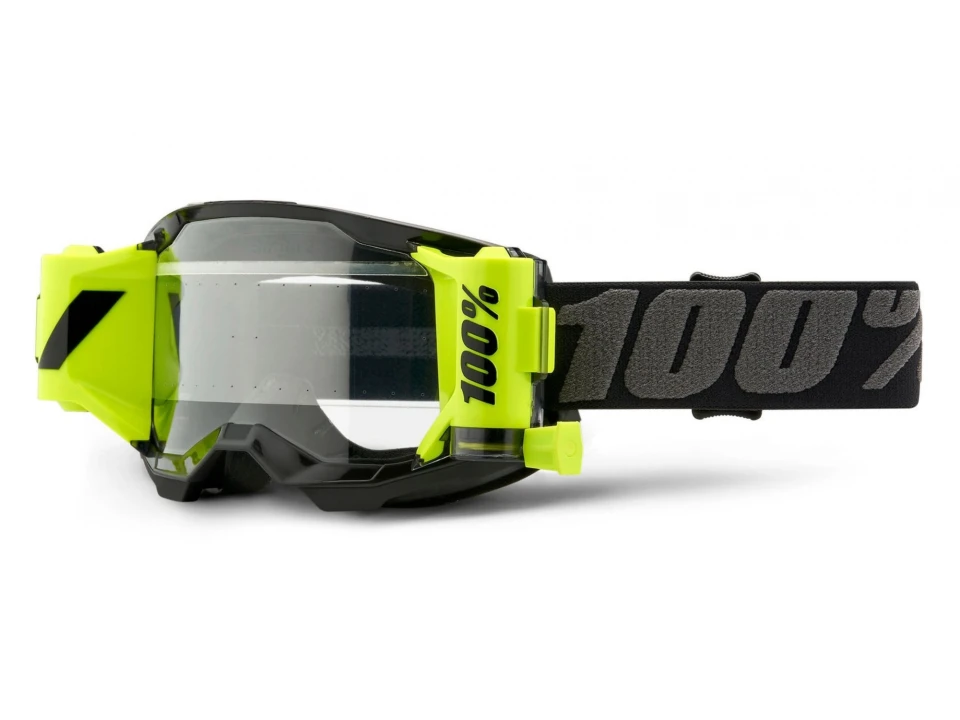 jaszmotor_webshop_100%_-_strata_2_forecast_cross_szemuveg_-_Átlatszo_plexivel