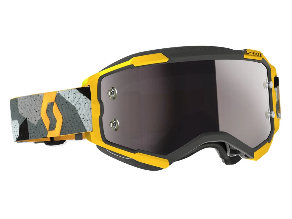 jaszmotor_webshop_scott_-_fury_ch_fekete-sarga_cross_szemuveg_-_ezust_tukros_plexivel