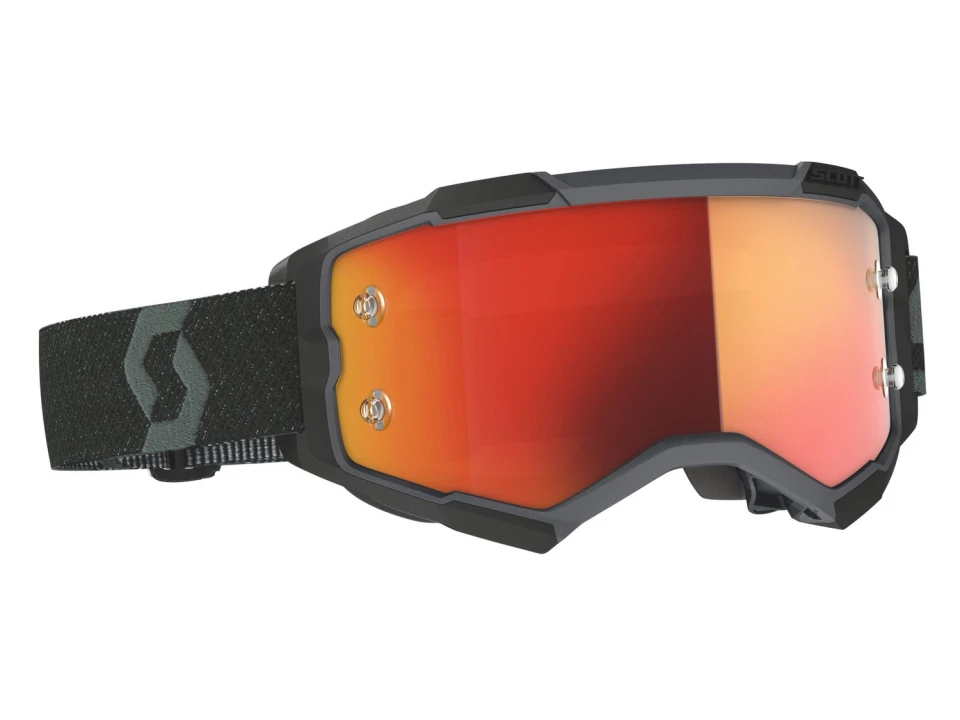 jaszmotor_webshop_scott_-_fury_ch_fekete_cross_szemuveg_-_narancssarga_tukros_plexivel