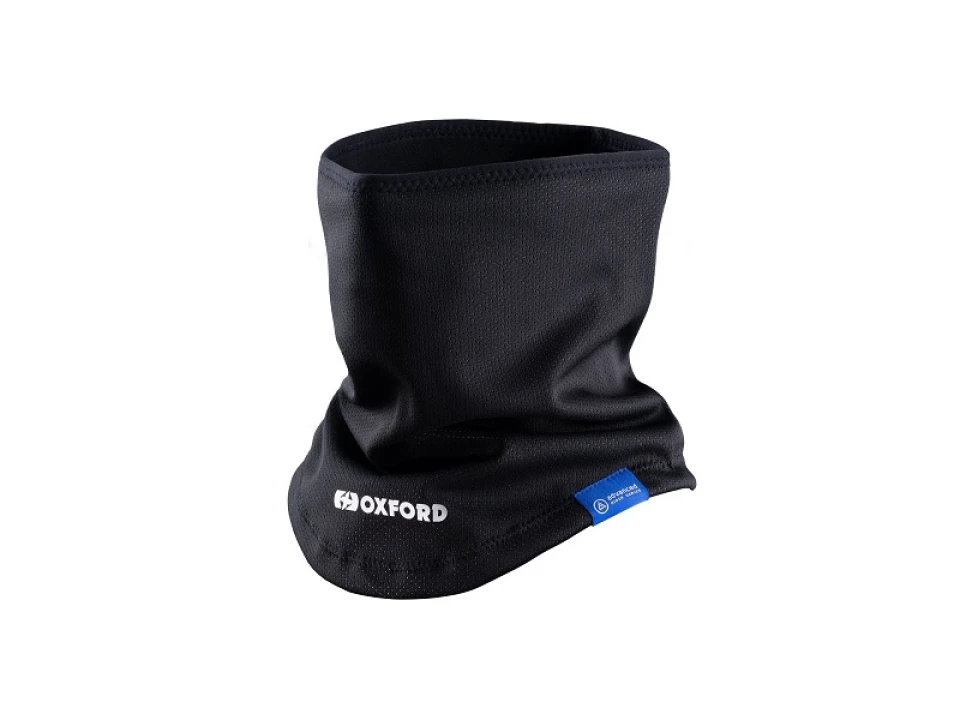 jaszmotor_webshop_oxford_storm_collar_advanced_nyakmelegito_(fekete)