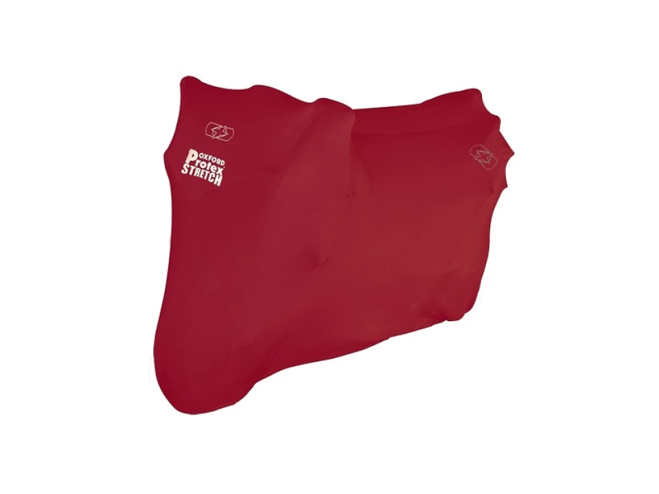 jaszmotor_webshop_oxford_-_protex_stretch_motortakaro_ponyva_(piros)