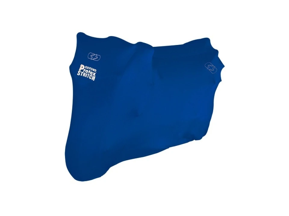 jaszmotor_webshop_oxford_-_protex_stretch_motortakaro_ponyva_(kek)