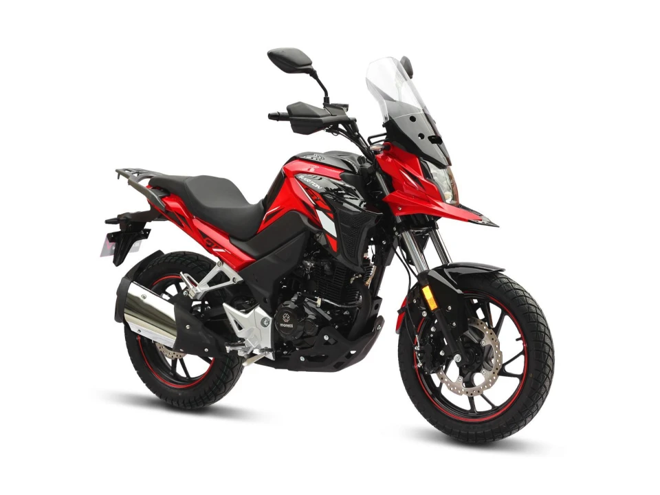 jaszmotor_webshop_barton_gt_125_motorkerekpar_(Új)_-_piros-fekete