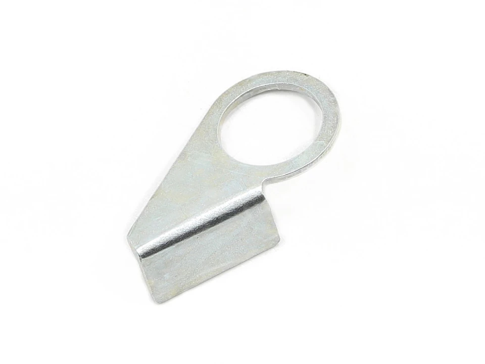 jaszmotor_webshop_berugo_rugo_utkozo_lemez_romet_komar_-_mr