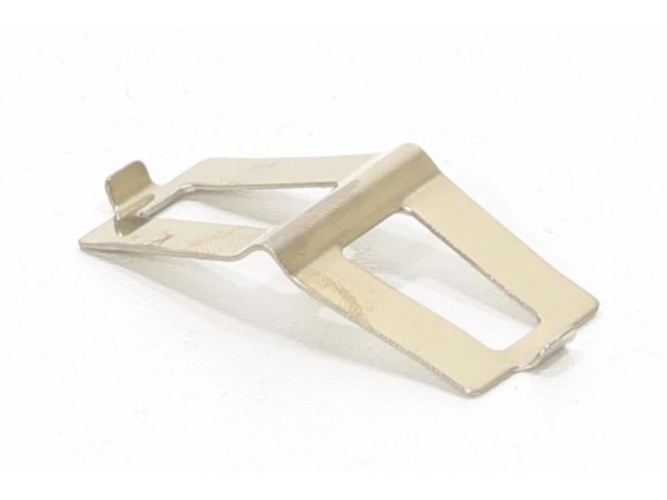 jaszmotor_webshop_feknyereg_lemez_benzer_robogohoz_-_mr