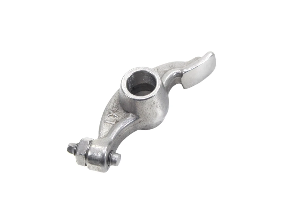 jaszmotor_webshop_szelephimba_atv___quad_leopard_125ccm_-_mr