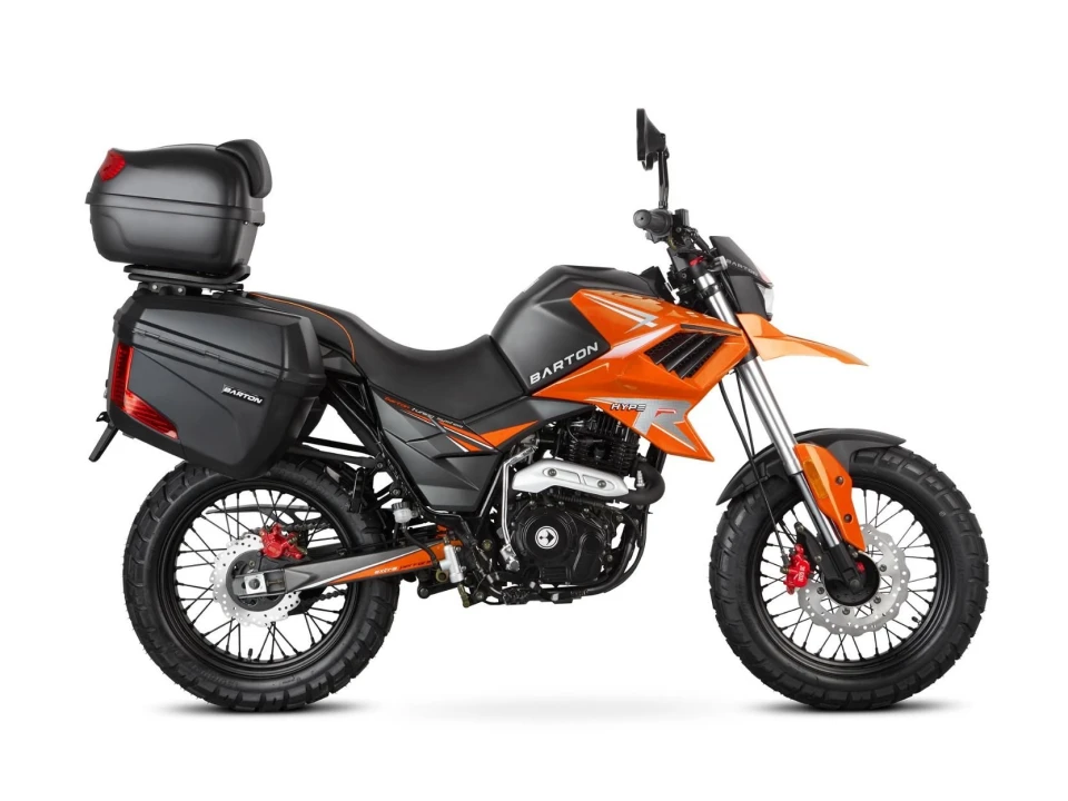 jaszmotor_webshop_barton_hyper_125_4t_motorkerekpar_dobozos_kivitel_(Új)_-_narancssarga