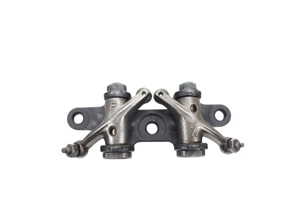 jaszmotor_webshop_szelephimba_haz_+_szelephimba_romet___benzer_125ccm_-_mr