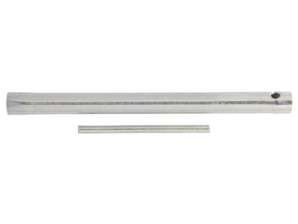 jaszmotor_webshop_gyertyakulcs_16mm_(280mm)_-_mr