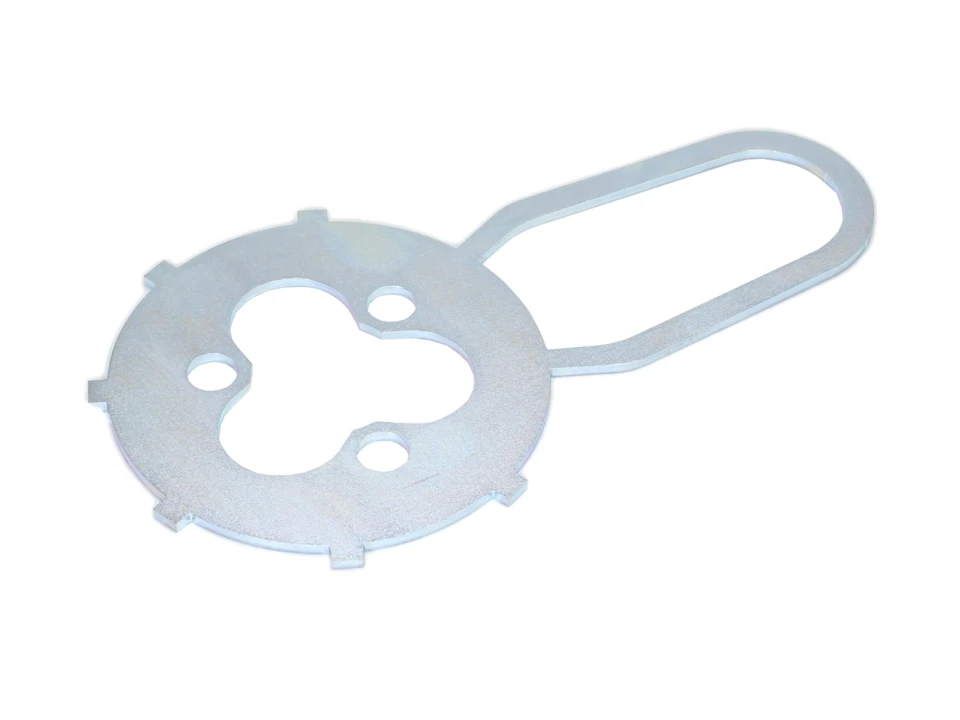 jaszmotor_webshop_kuplung_rogzito_szerszam_jawa_350_634__472_-_mr