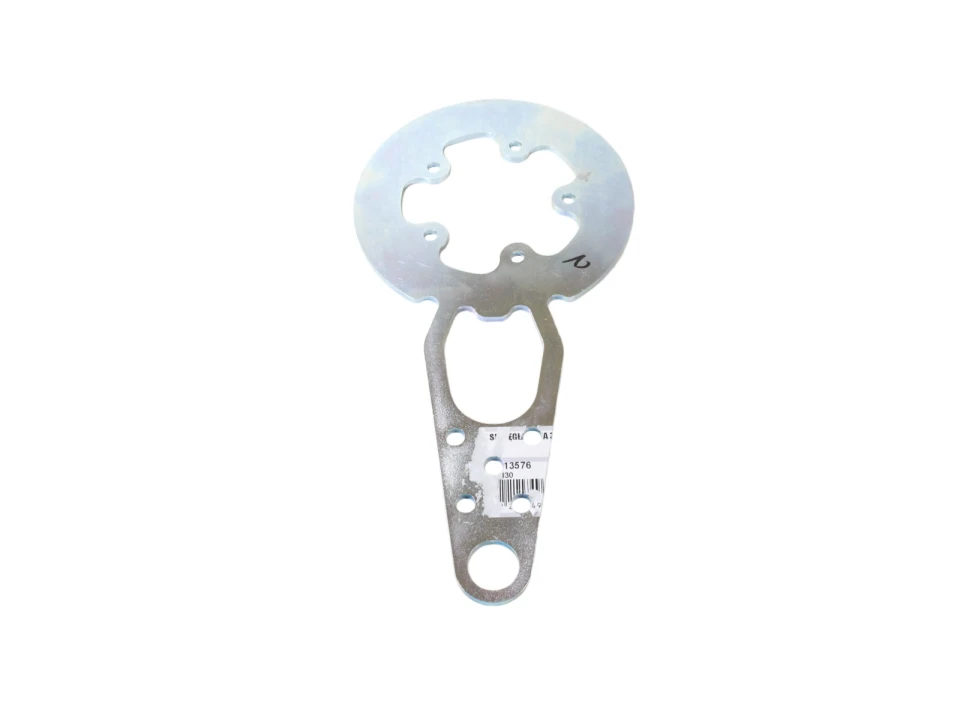 jaszmotor_webshop_kuplung_rogzito_szerszam_jawa_350_ts_-_mr