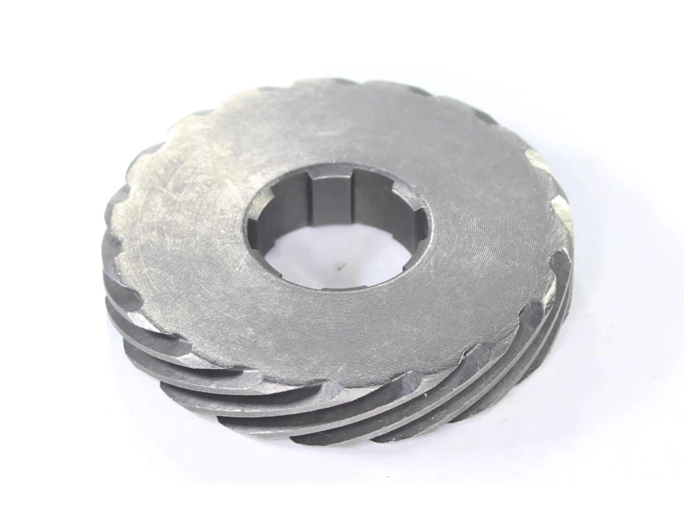 jaszmotor_webshop_kilometer_szamlalo_fogaskerek_atv___quad_benzer_alaska_300_(18_fogas)_-_mr