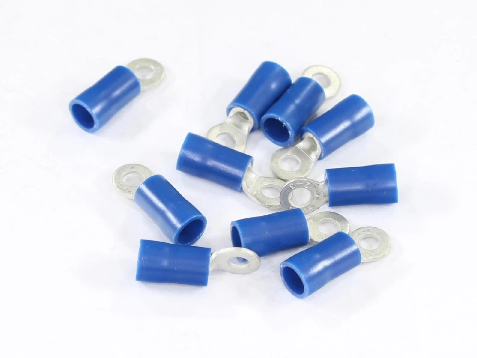 jaszmotor_webshop_kabelsaru_szigetelt_3,7_mm_m3_(1,5-2,5_mm)_(kek)_10db_-_mr