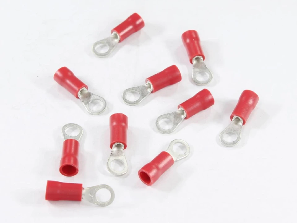 jaszmotor_webshop_kabelsaru_szigetelt_4,3_mm_m4_(0,5-1_mm)_(piros)_10db_-_mr