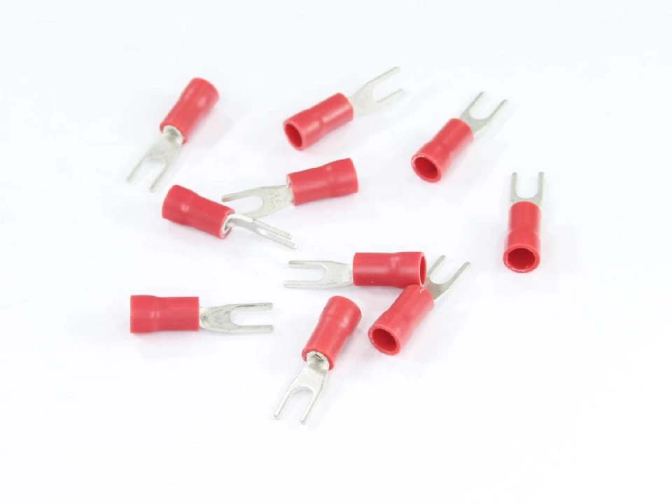 jaszmotor_webshop_kabelsaru_szigetelt_3,2_mm_m3_(0,5-1_mm)_(piros)_10db_-_mr