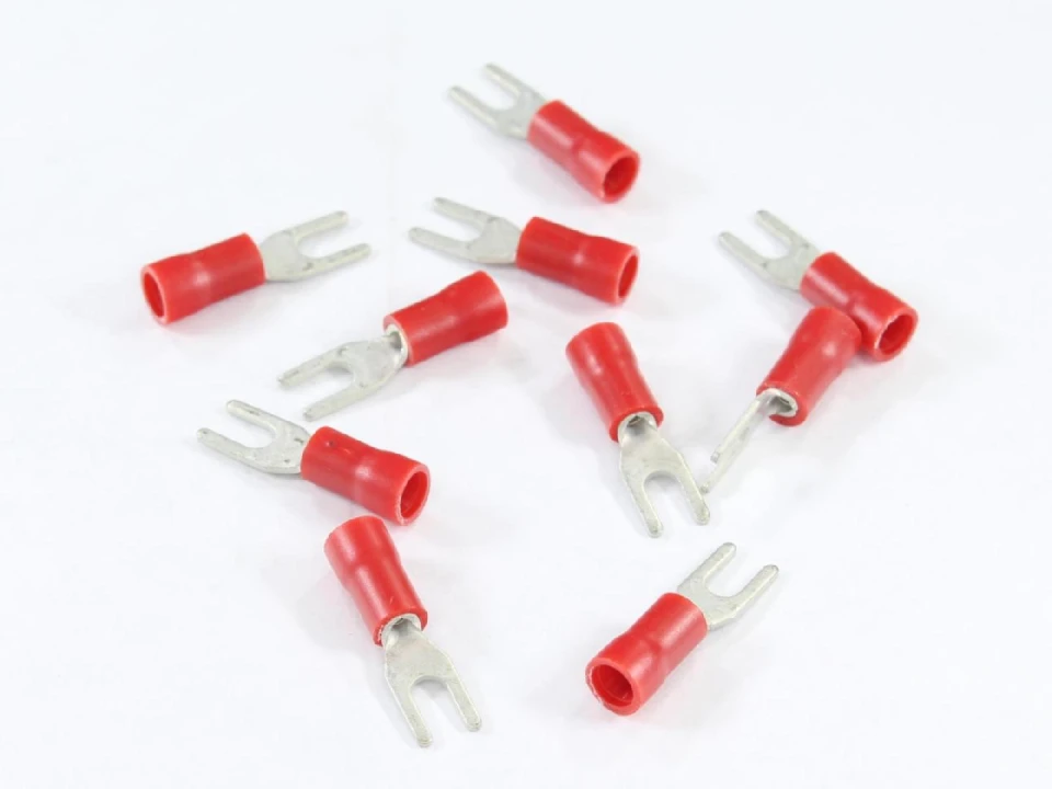 jaszmotor_webshop_kabelsaru_szigetelt_3,2_mm_m3_(0,5-1,5_mm)_(piros)_10db_-_mr