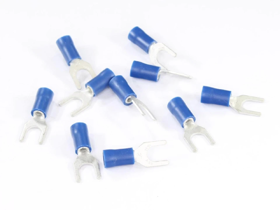 jaszmotor_webshop_kabelsaru_szigetelt_5,3_mm_m3_(1,5-2,5_mm)_(kek)_10db_-_mr