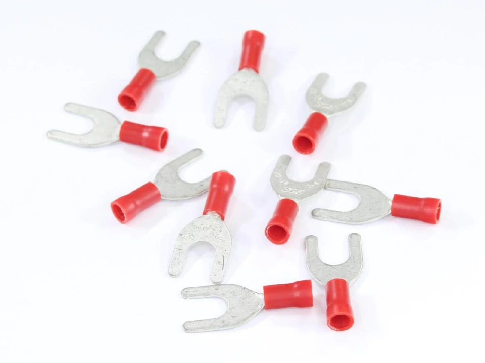 jaszmotor_webshop_kabelsaru_szigetelt_6,4_mm_m6_(0,5-1,5_mm)_(piros)_10db_-_mr