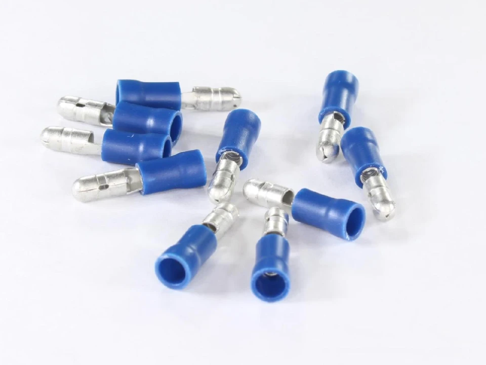 jaszmotor_webshop_kabelsaru_szigetelt_4_mm_(1,5-2,5_mm)_(kek)_10db_-_mr