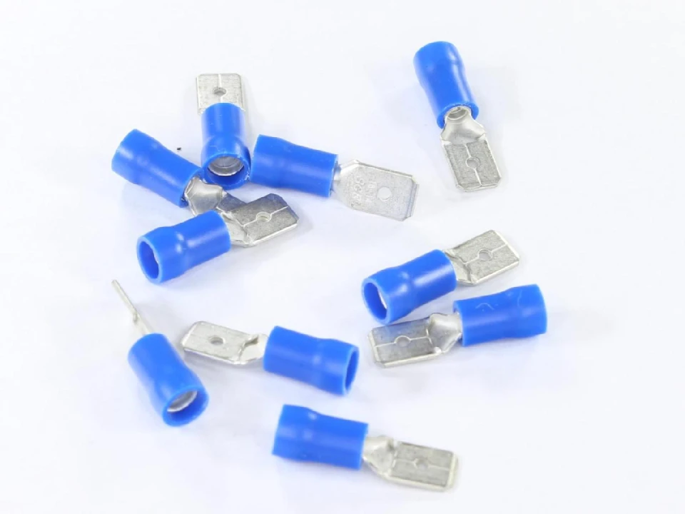 jaszmotor_webshop_kabelsaru_szigetelt_6,3_mm_(1,5-2,5_mm)_(kek)_10db_-_mr