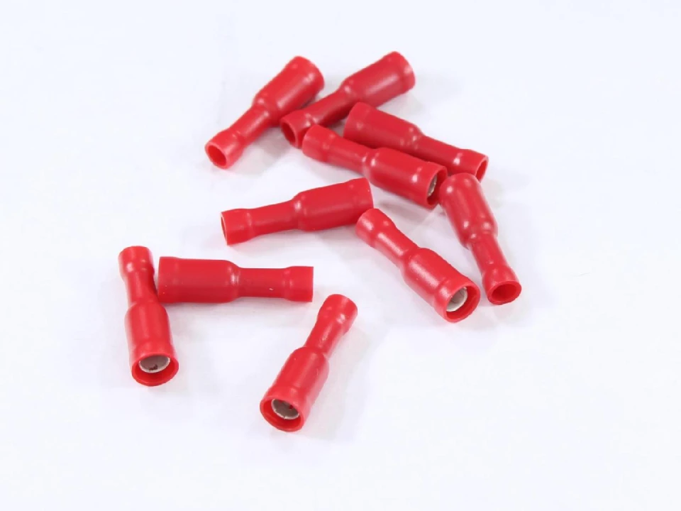 jaszmotor_webshop_kabelsaru_szigetelt_4_mm_m3_(0,5-1,5_mm)_(piros)_10db_-_mr