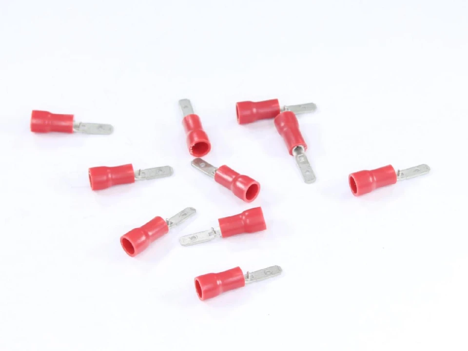 jaszmotor_webshop_kabelsaru_szigetelt_2,8_mm_(0,5-1,5_mm)_(piros)_10db_-_mr