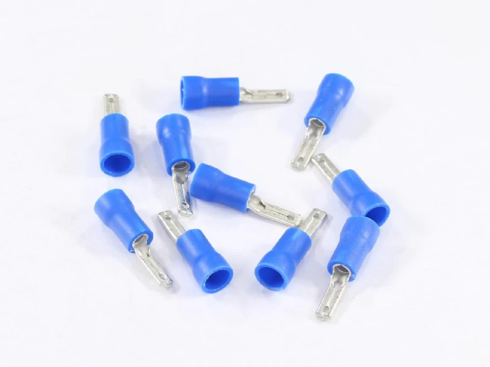 jaszmotor_webshop_kabelsaru_szigetelt_2,8_mm_(1,5-2,5_mm)_(kek)_10db_-_mr