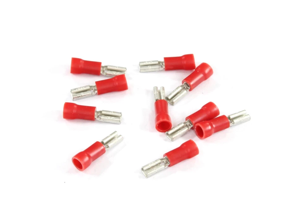 jaszmotor_webshop_kabelsaru_szigetelt_2,8_mm_(0,5_mm)_(piros)_10db_-_mr